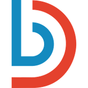Buydig logo